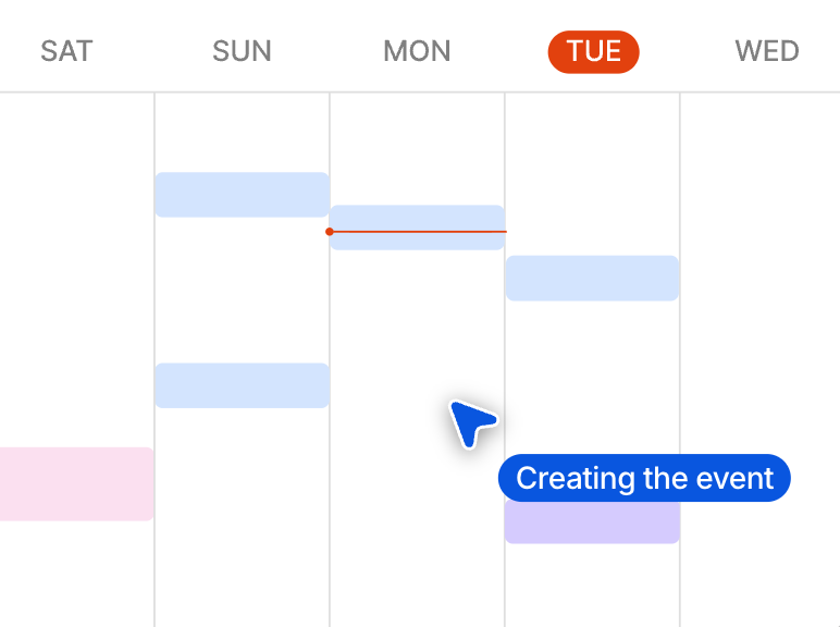 Study Planner
