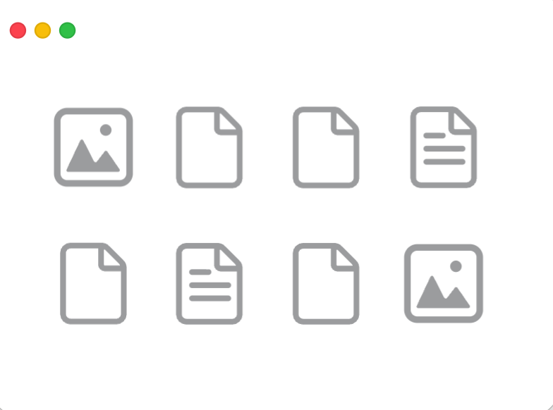 Resource Library