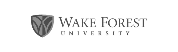 University Logo
